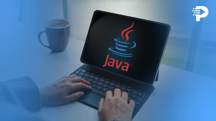 Java Essentials 2024 - Free Udemy Course 100% Off