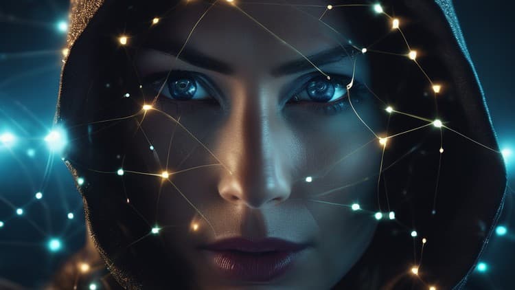 CCIE Exam Mastery - Free Udemy Course 100% Off [Limited Time]