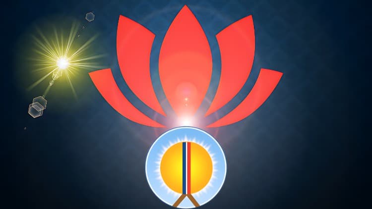 Gems of Patanjali Yoga Sutras - Free Udemy Course [100% Off]