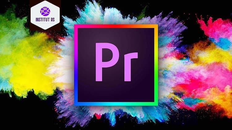Video Editing Free Udemy Course - 100% Off Coupon Code