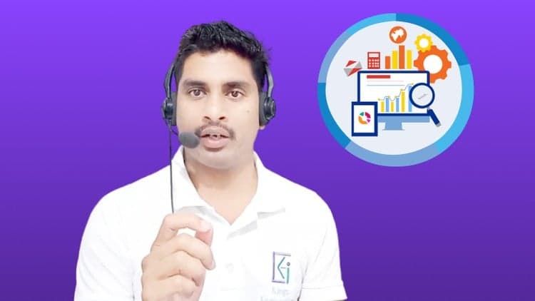 Python Project for Basics Data Analysis