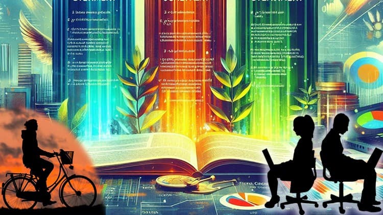 Finance for Non-Finance: Free Udemy Course [100% Off]