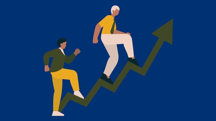 Foundations of Sales Operations