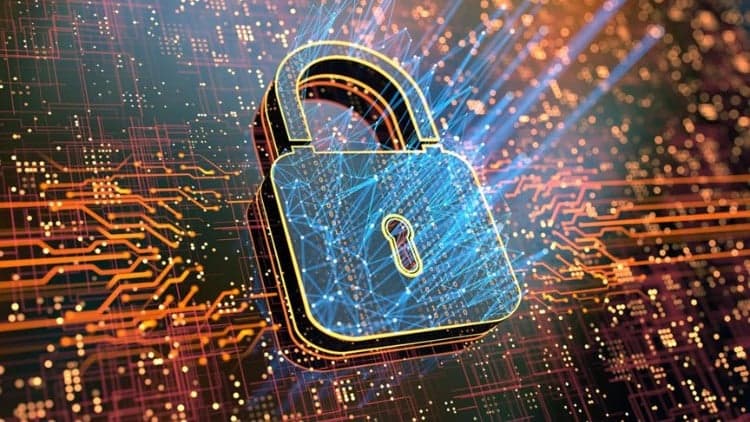 Web3 & Blockchain Security - Free Udemy Course [100% Off]