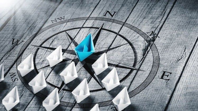 Navigating Agile Teams to Excellence