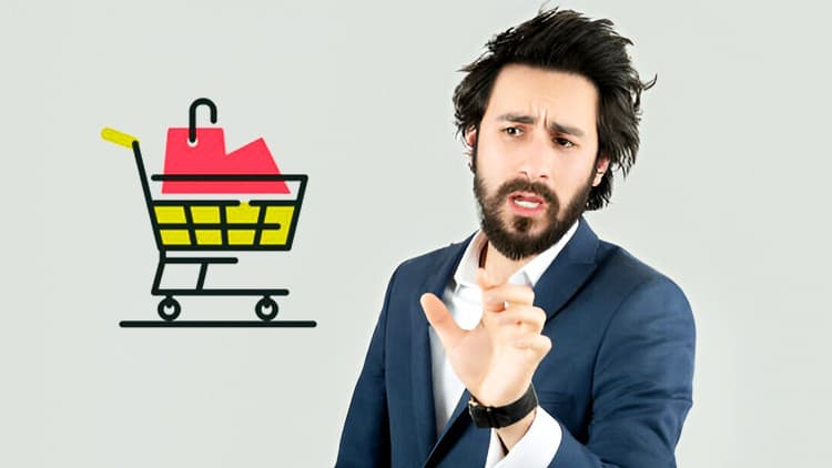 Pricing Strategies Free Udemy Course - 100% Off Coupon