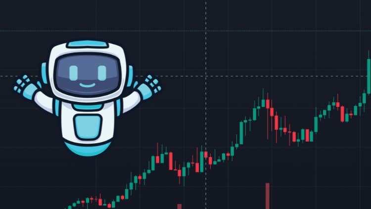 How To Trade Memecoin On Solana - Free Udemy Course 100% Off