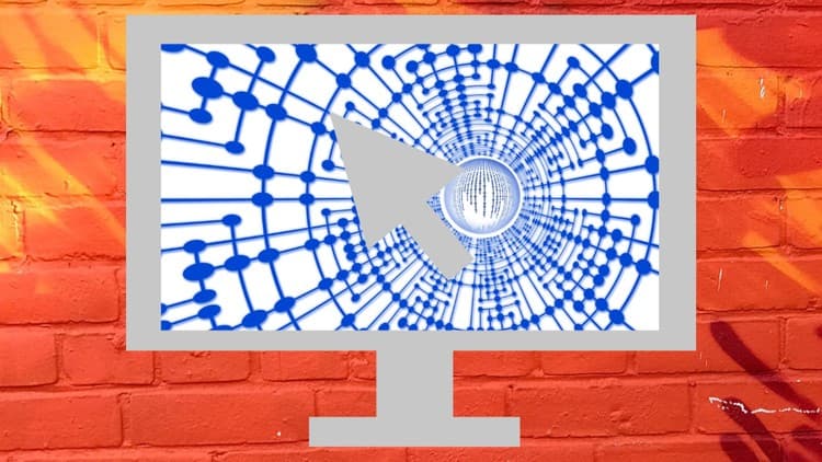 SAP Basics: SAP Query - Free Udemy Course [100% Off]