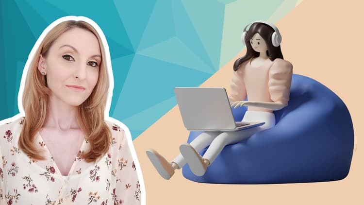 How To Set Boundaries - Free Udemy Course 100% Off