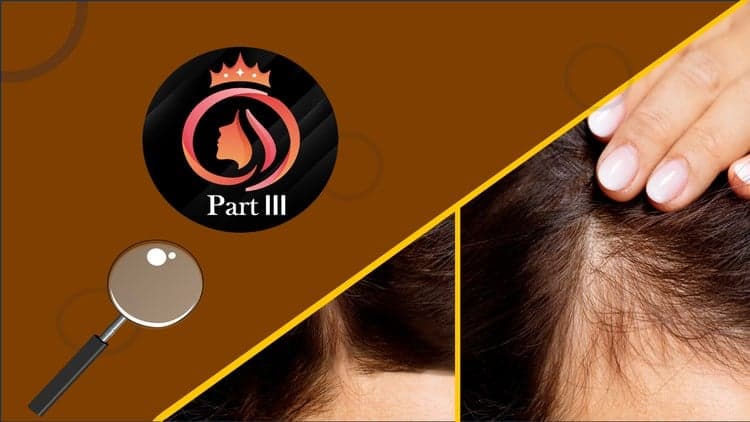 Free Udemy Course: Skin and Hair Care Diploma Part 3 - 100% Off
