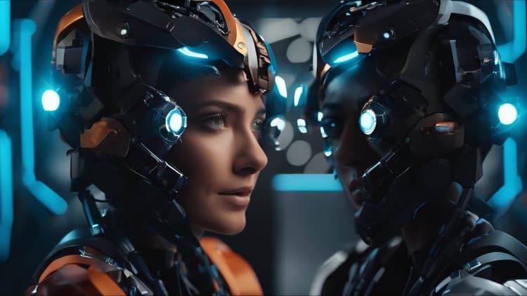 AI-Powered Hacking Free Udemy Course - 100% Off Coupon