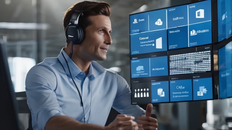 Microsoft DP-500 Free Udemy Course - 100% Off Coupon Code