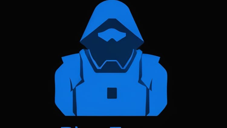 Advanced Blue Team Practice Test - Free Udemy Course 100% Off