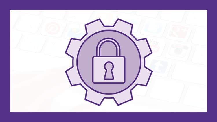 SiteGround Security: Protege tu Sitio Web en WordPress