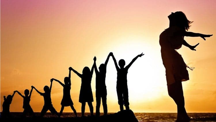 Become An Inner Child Healing Hypnotherapist - Free Udemy Course 100% Off