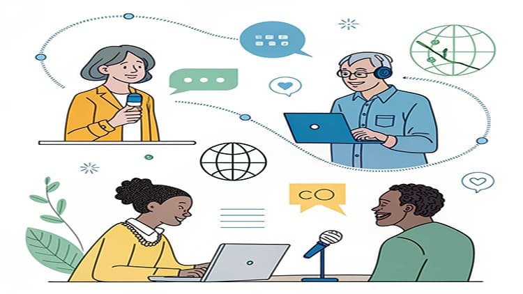 Mastering the Art of Soft Skills: Enhance Your Communication