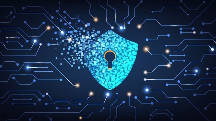 SOC Cybersecurity Threat Hunting with Splunk - Free Udemy Course [100% Off]