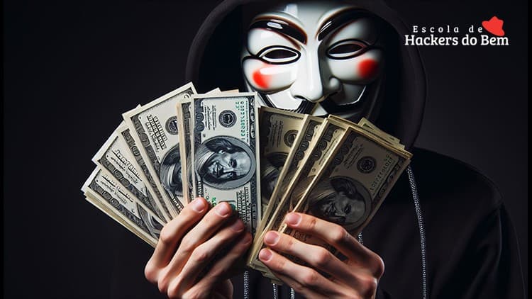 Como Transformar Habilidades Hacker em Emprego ou Renda - Free Udemy Course [100% Off]