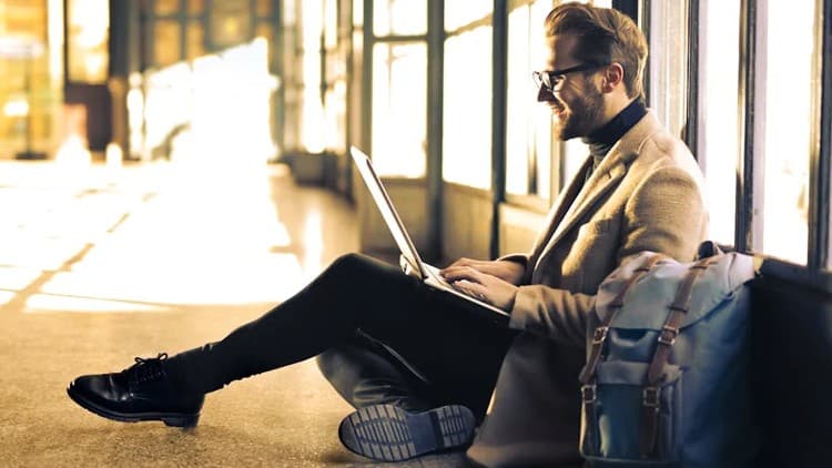 CPMM Marketing Manager - Free Udemy Course 100% Off