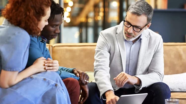 CPFP Financial Planner - Free Udemy Course 100% Off