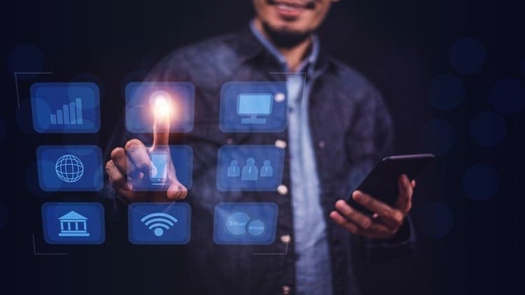 Blockchain Professional Certification - Free Udemy Course [100% Off]