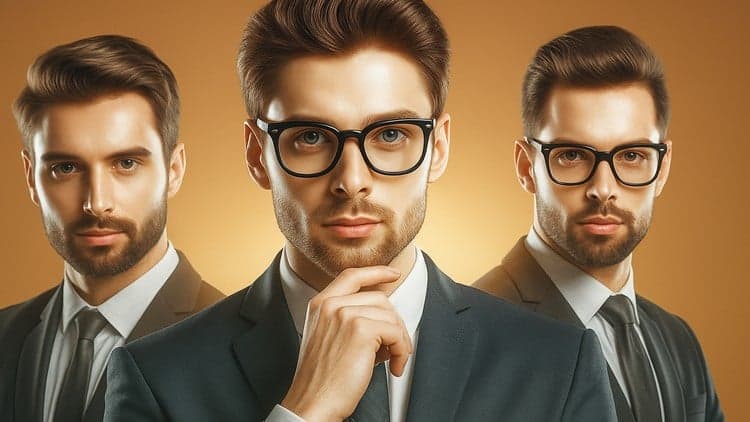 Agile Fundamentals Certification