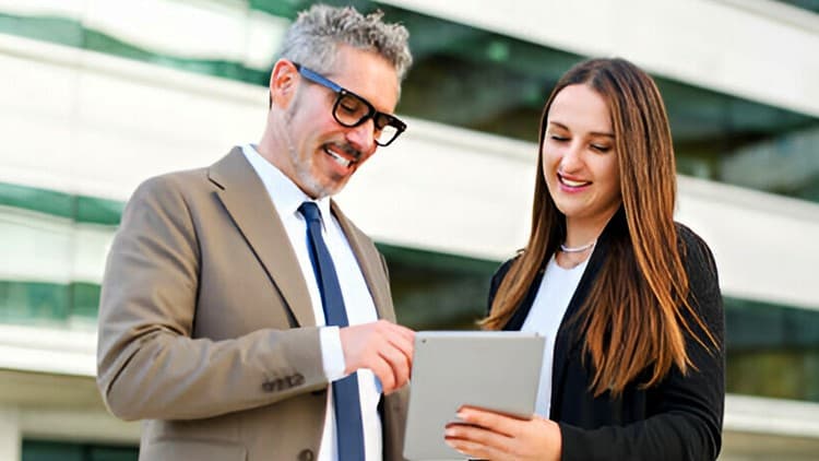 AI Governance and Compliance 2.0 - Free Udemy Course [100% Off]