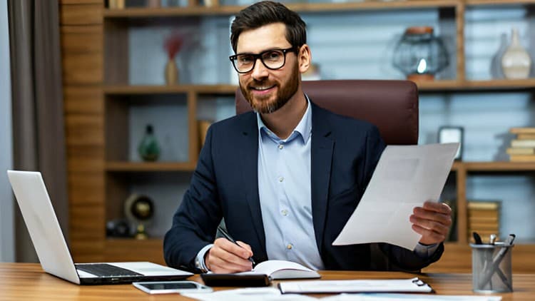 Associate Professional Risk Manager (PRM) 2.0 - Free Udemy Course 100% Off