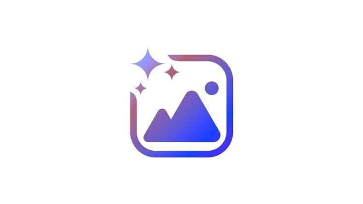 AI Video Creation Course - Free Udemy Course [100% Off]