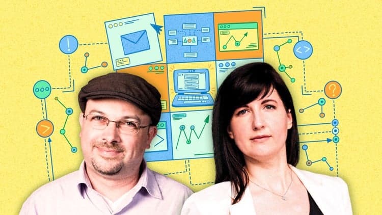 Become a Better Engineer - Free Udemy Course [100% Off]