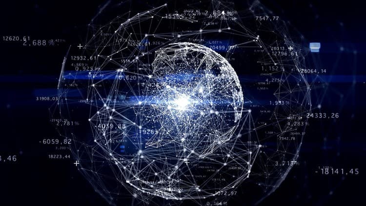 Threat Hunting with Data Science and Splunk - Free Udemy Course 100% Off