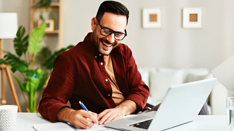 Master Course in Behavioral Finance 2.0 - Free Udemy Course 100% Off