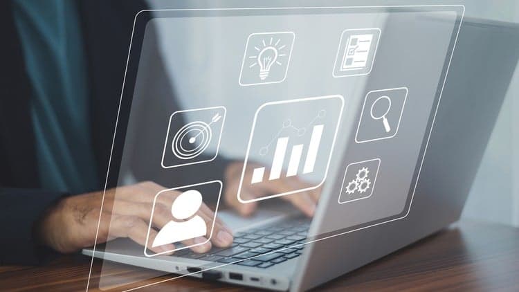 Certified SAP Integration Suite - Free Udemy Course [100% Off]