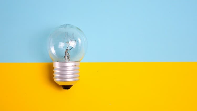 Estratégia e Desenvolvimento de Produtos - Free Udemy Course [100% Off]