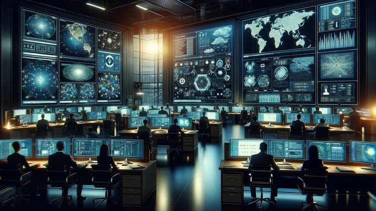 Implement NIST Cybersecurity Framework (CSF) 2.0 - Free Udemy Course [100% Off]