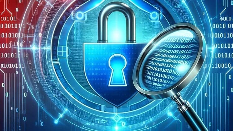 ISO 27001:2022 Internal Audit Step by Step - Free Udemy Course [100% Off]