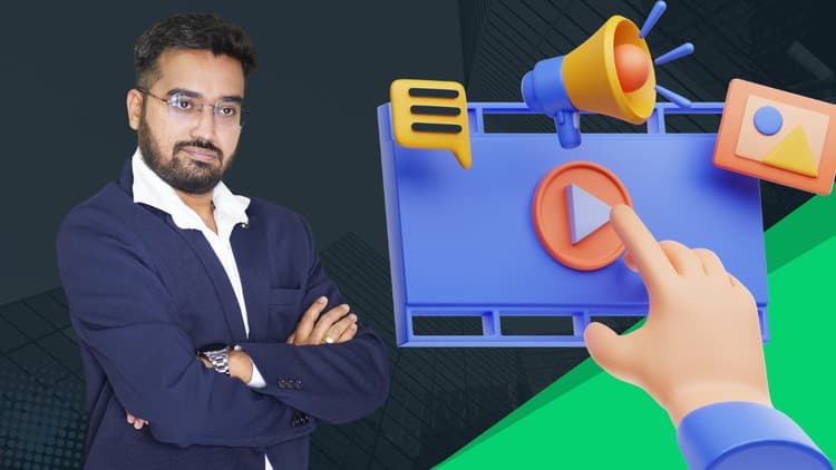 Elevate Your Content with ChatGPT - Free Udemy Course [100% Off]