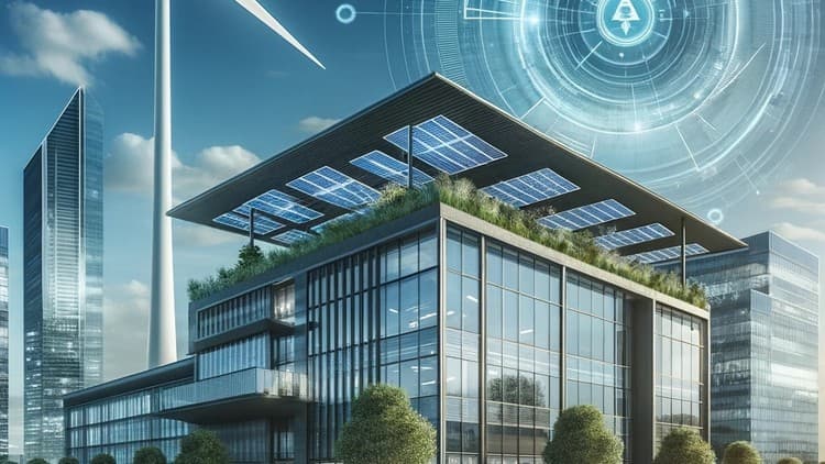 Implement ISO 50001 Step by Step - Free Udemy Course [100% Off]