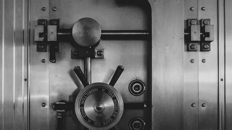 Understand Financial Risk from Banking - Free Udemy Course 100% Off