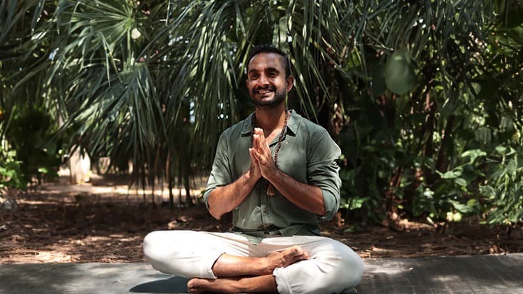 I Am Consciousness - Free Udemy Course 100% Off [PRPOSPERITY]