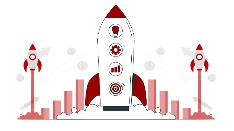 Digital Marketing Mastery - Free Udemy Course 100% Off