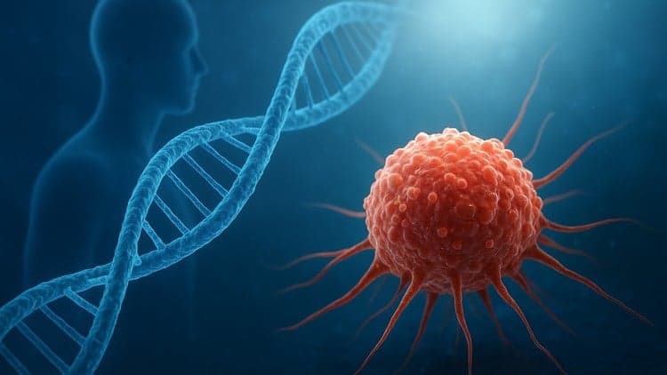 oncology understanding cancer biology diagnosis treatments