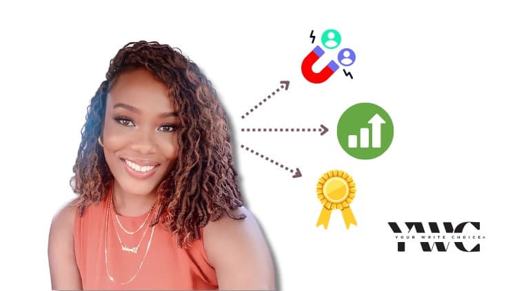 Master Storytelling for Sales - Free Udemy Course [100% Off]