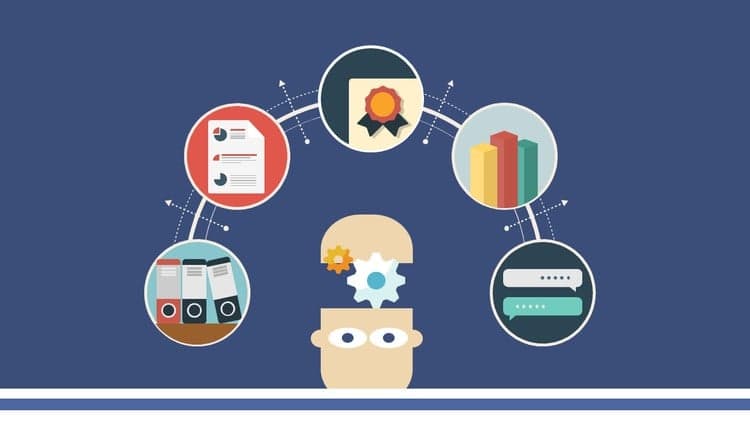 Problem Based Learning (PBL) - Free Udemy Course 100% Off