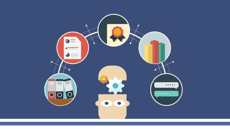 Problem Based Learning (PBL) - Free Udemy Course 100% Off