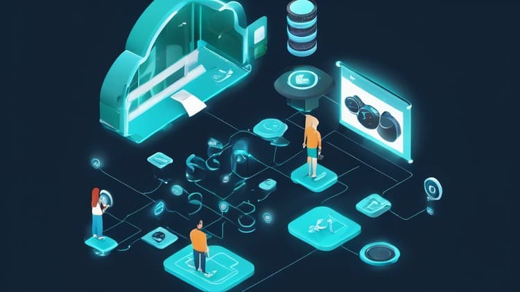 CSSLP Exam Practice Tests - Free Udemy Course [100% Off]