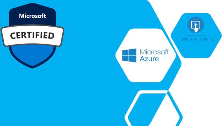 MS Azure DP-600 Fabric Analytics - Free Udemy Course [100% Off]