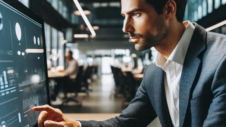 User Research Step by Step - Free Udemy Course [100% Off]