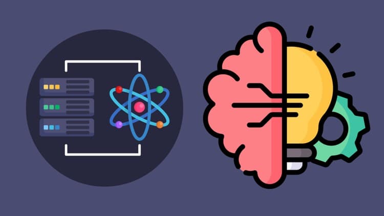 Complete Data Science & ML - Free Udemy Course 100% Off