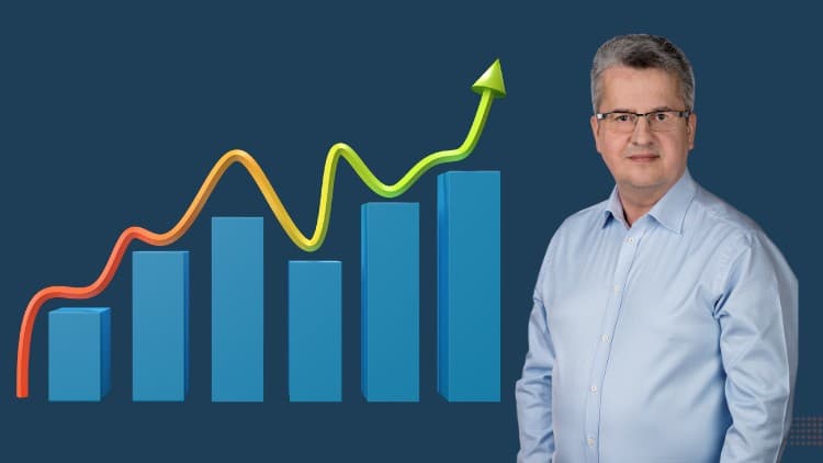 Lean Manufacturing Free Udemy Course - 100% Off Coupon